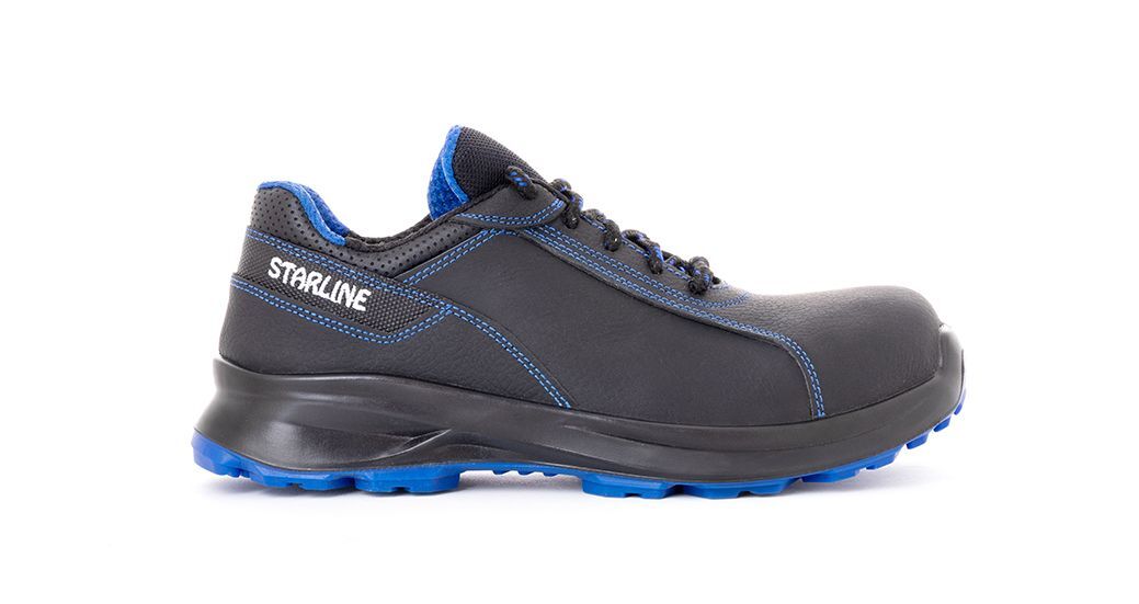starline-stl-9010-s2-src-deri-kompozit-burunlu-is-ayakkabisi.jpg