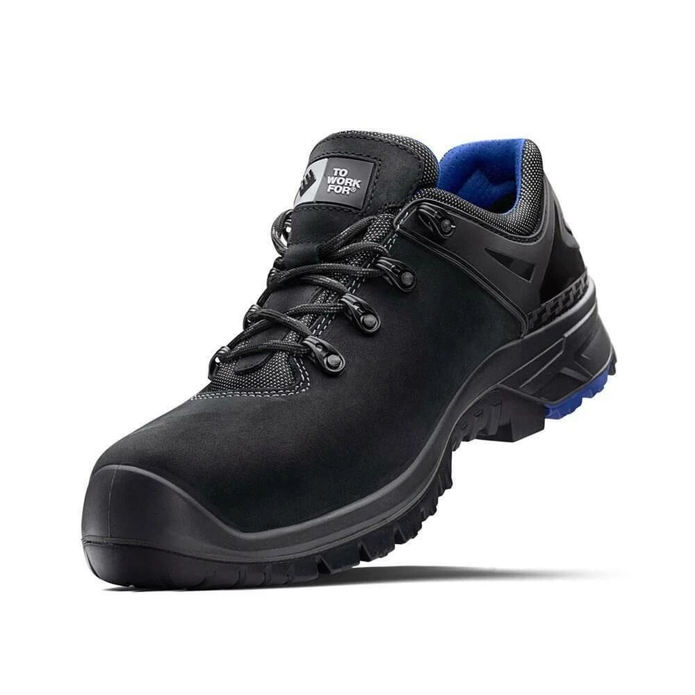 toworkfor-brake-s3-src-hro-wru-michelin-tabanli-is-ayakkabisi.jpg