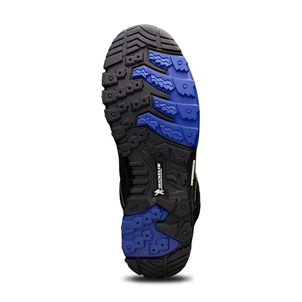 toworkfor-brake-s3-src-hro-wru-michelin-tabanli-is-ayakkabisi2.jpg