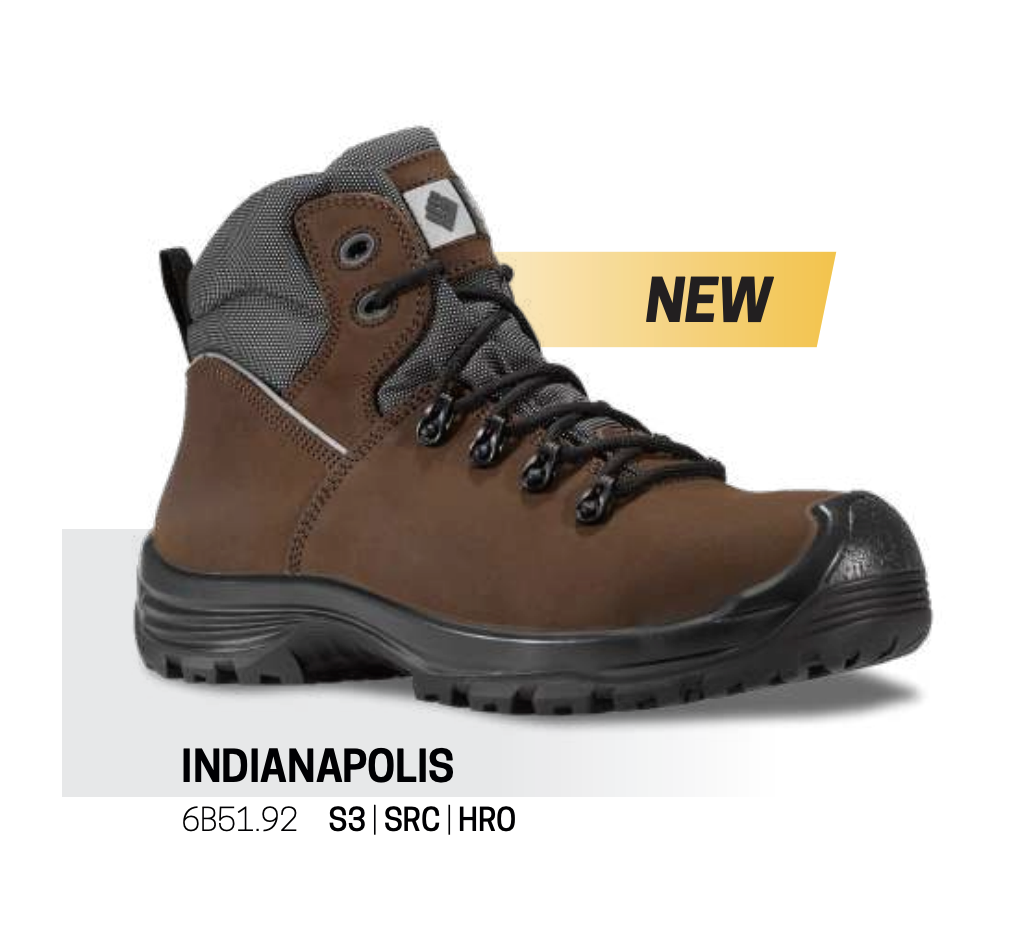 toworkfor-indianapolis-s3-src-hro-kompozit-burun-is-botu-3804_a813f3a4-1a65-479d-9ee9-59f0980fecae.png