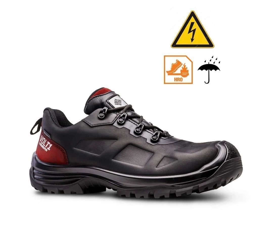 toworkfor-ohm-elektrikci-is-ayakkabisi-sb-p-src-wr-wru-hro-2314_1db54e4e-7cf5-4bbd-9449-a7986edc83dd.jpg