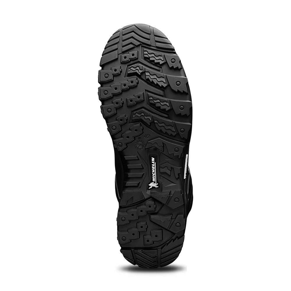toworkfor-piston-s3-src-hro-soles-by-michelin-is-ayakkabisi-4.jpg