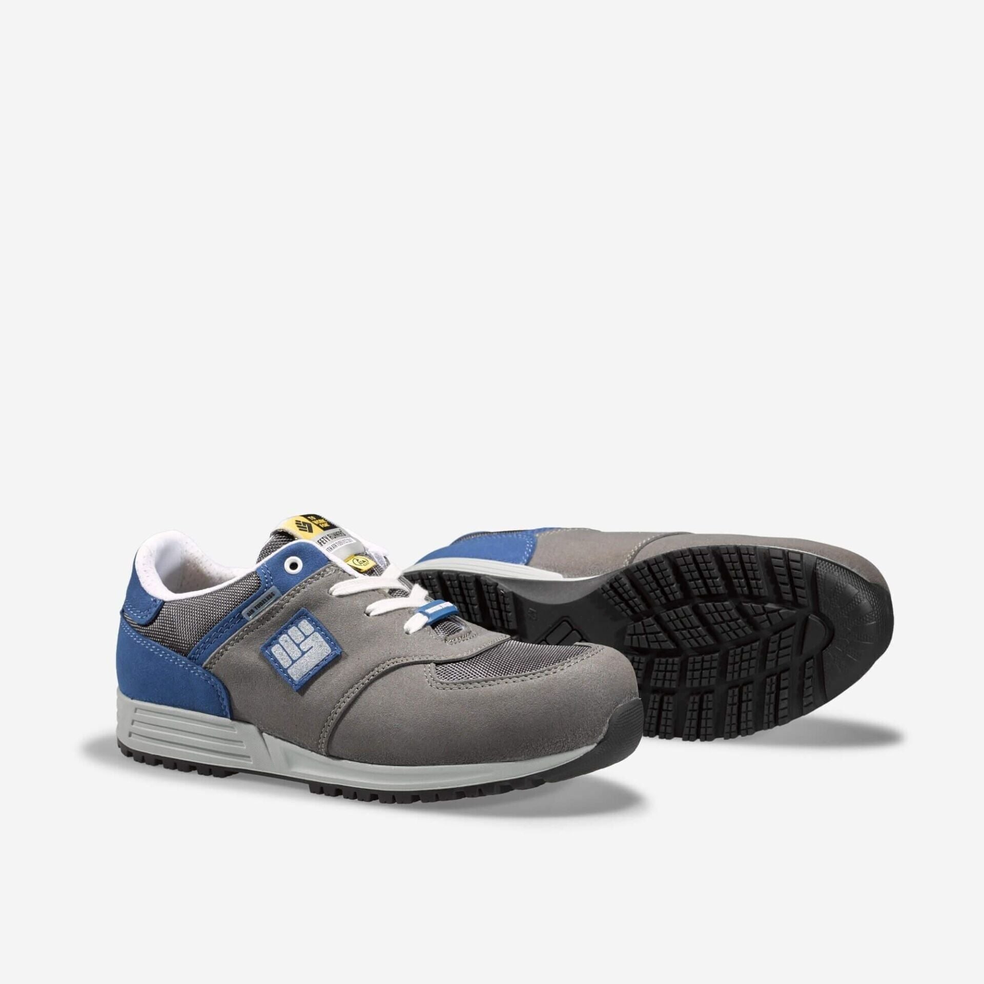 toworkfor-stride-s3-src-esd-aluminyum-burun-is-ayakkabisi-3203.jpg