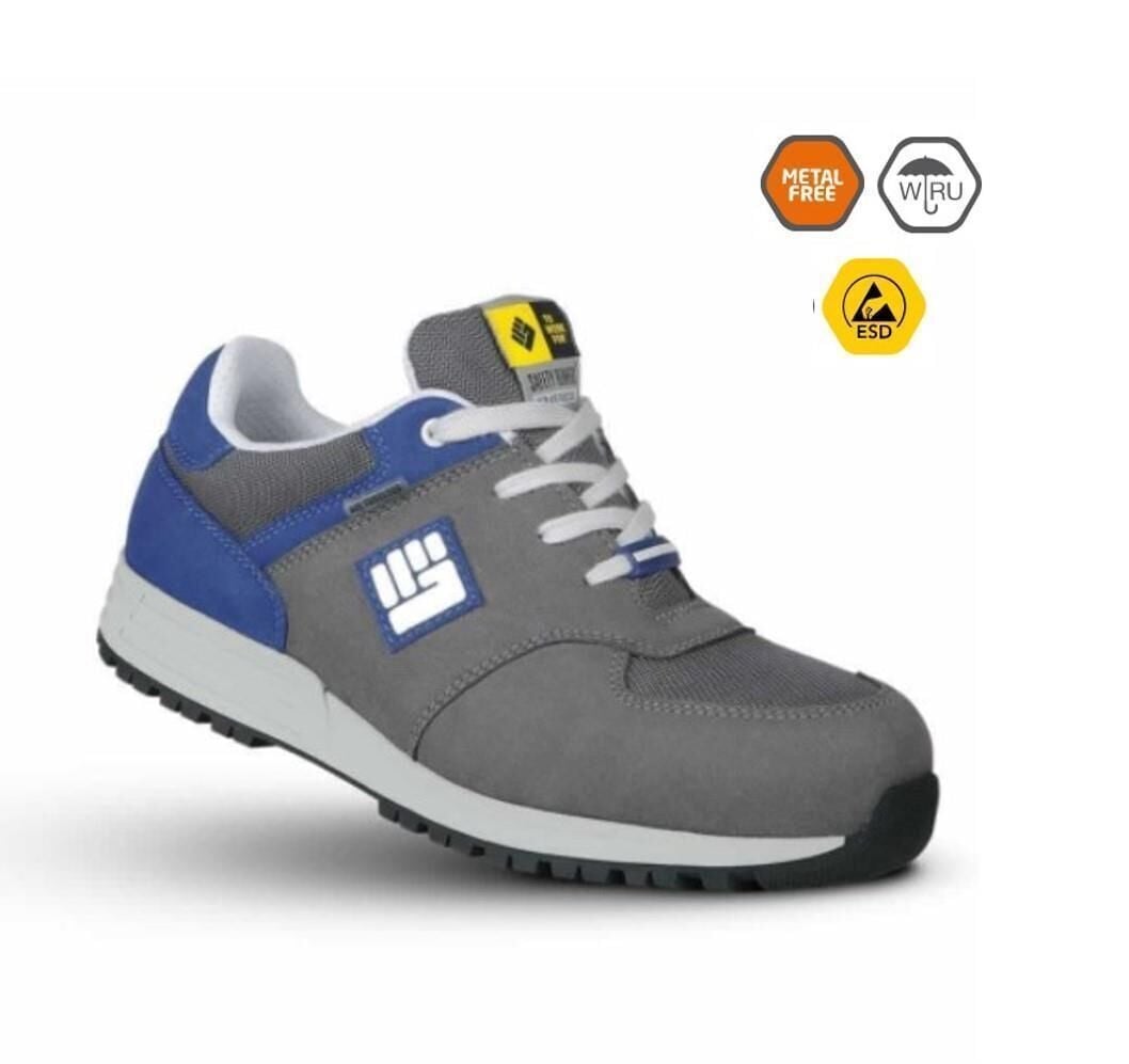 toworkfor-stride-s3-src-esd-aluminyum-burun-is-ayakkabisi-3204.jpg