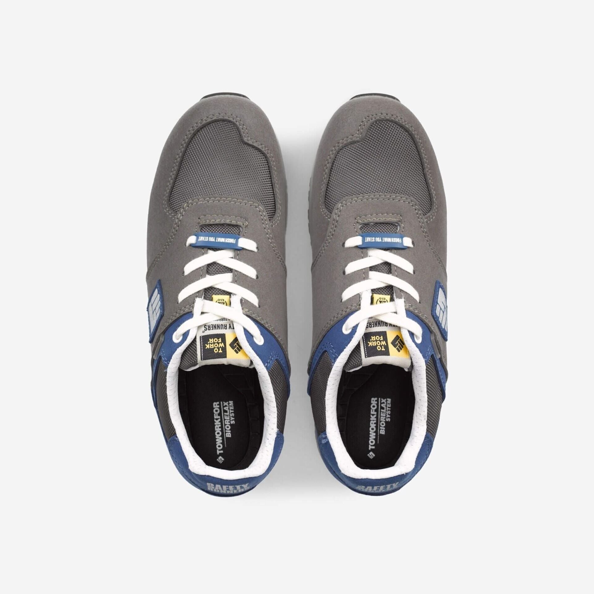 toworkfor-stride-s3-src-esd-aluminyum-burun-is-ayakkabisi-3205.jpg