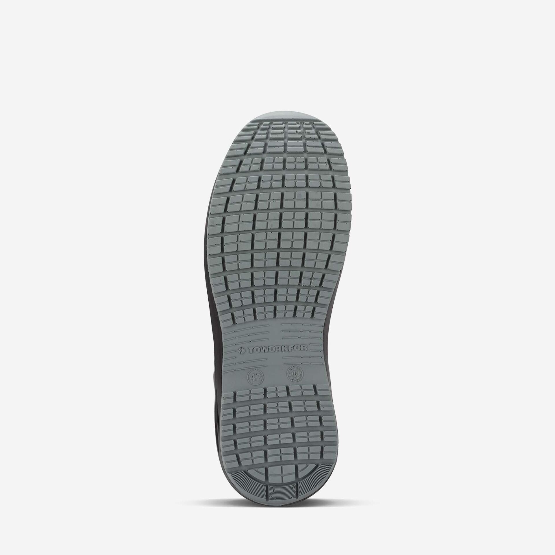 toworkfor-x-507-s3-src-esd-aluminyum-burun-is-botu-3219_de3da3e9-34da-46ee-bb0e-dc1a462a4e5f.jpg