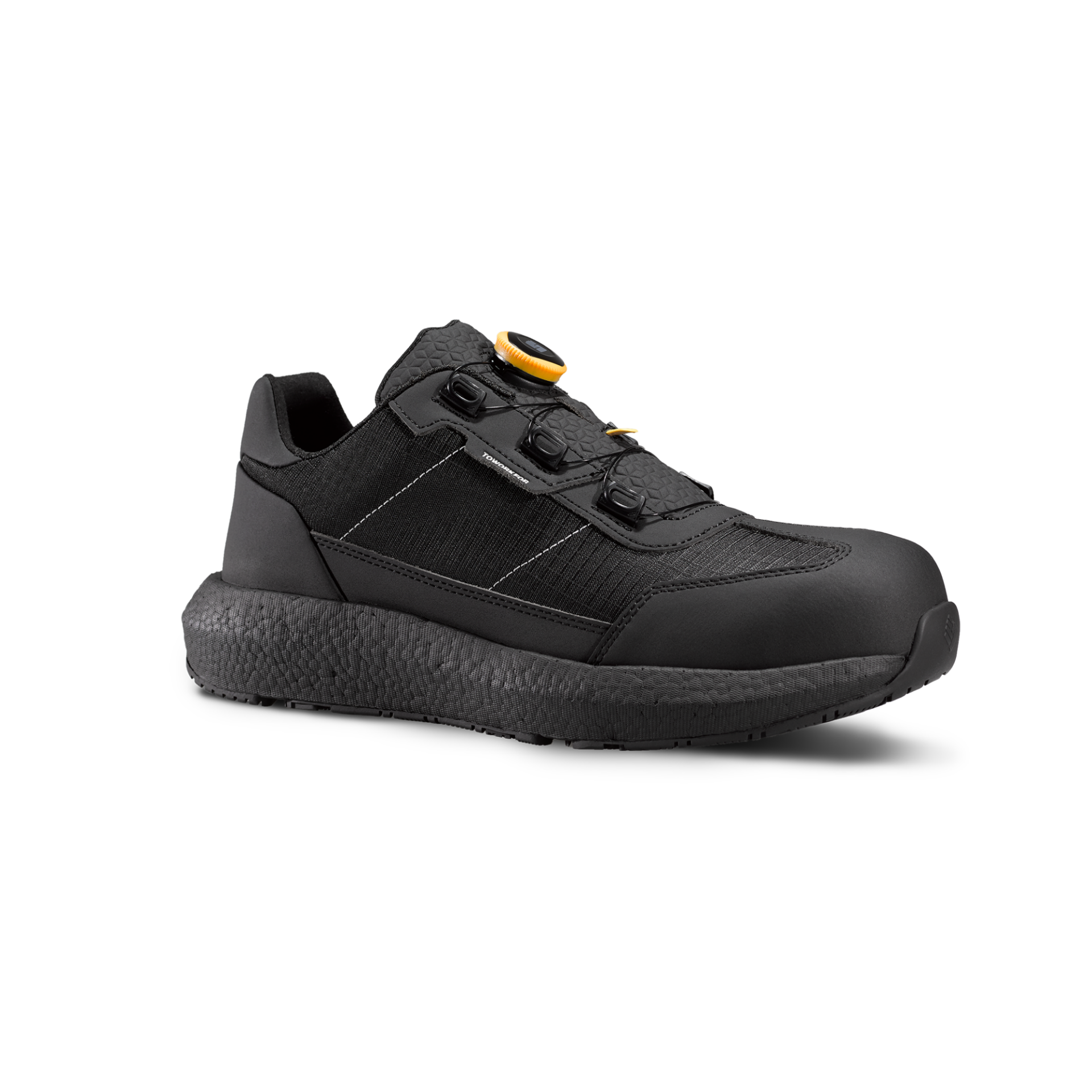 toworkfor-zero-all-black-fast-fit-s3s-sr-esd-kompozit-burun-is-ayakkabisi-3631_de0d2913-c293-49a2-901a-1a0e256a26bc.png