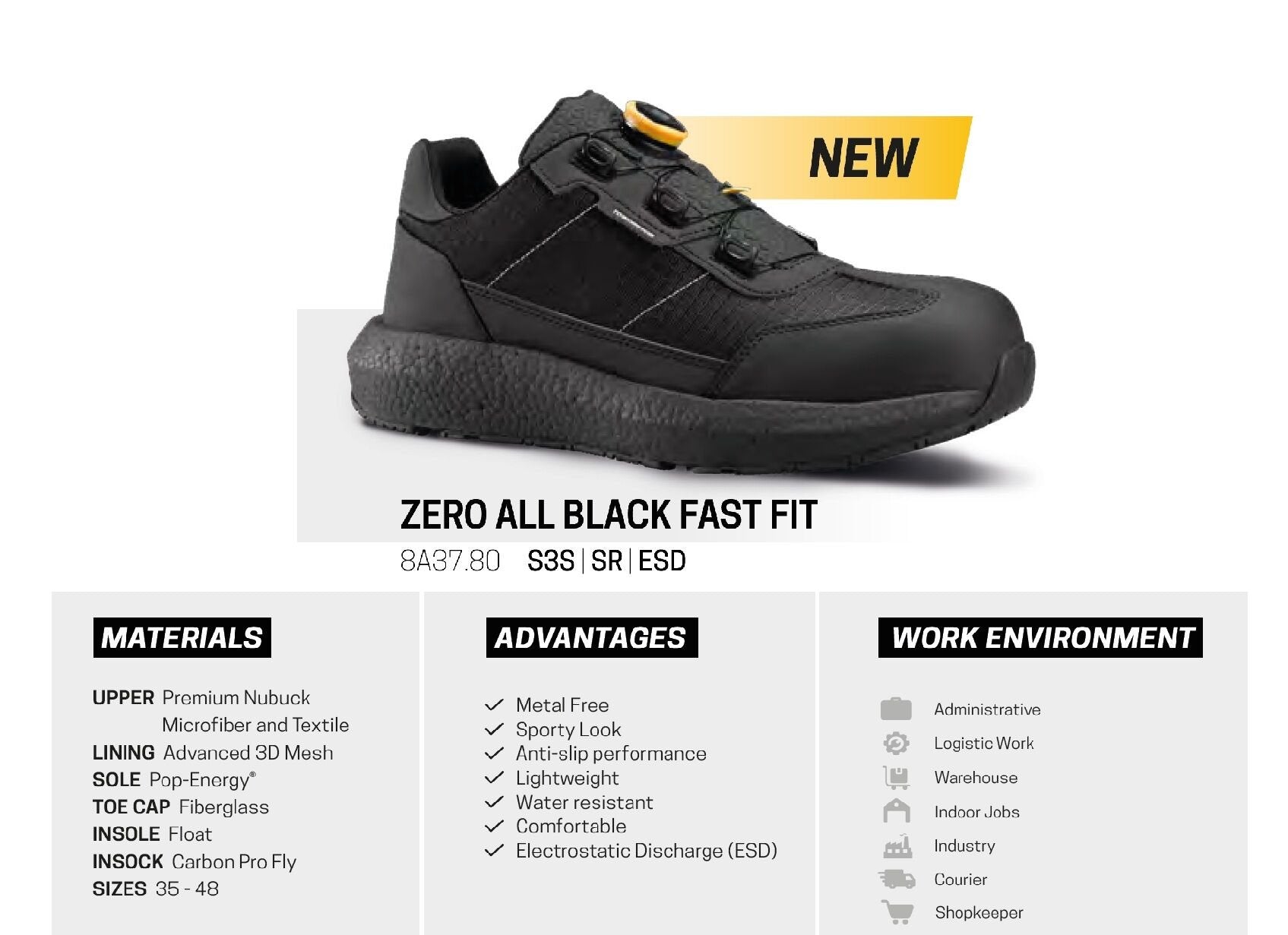 toworkfor-zero-all-black-fast-fit-s3s-sr-esd-kompozit-burun-is-ayakkabisi-3632_564993da-7056-406f-b354-ffff7e2a20fa.jpg