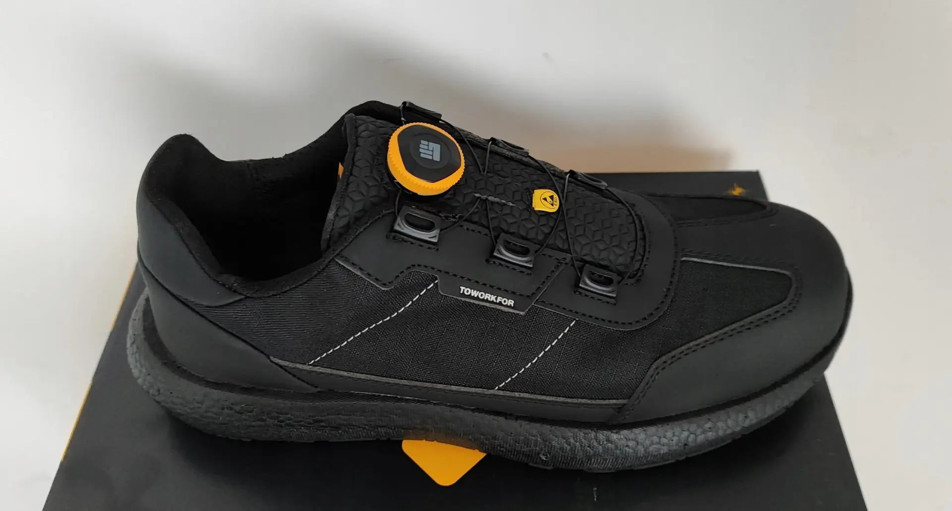 toworkfor-zero-all-black-fast-fit-s3s-sr-esd-kompozit-burun-is-ayakkabisi-3633_5ae4593c-1b21-4662-859e-a300aa712853.jpg