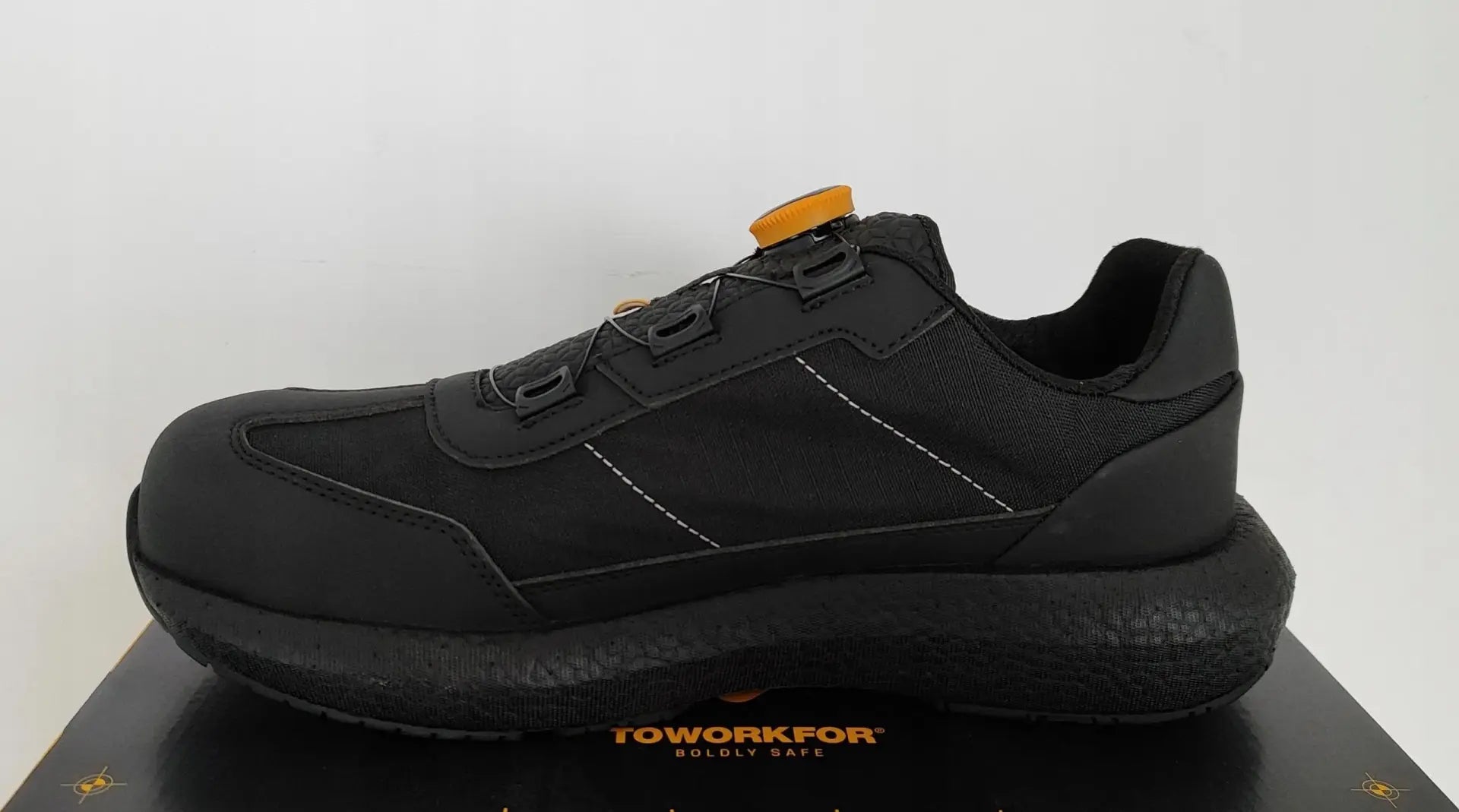 toworkfor-zero-all-black-fast-fit-s3s-sr-esd-kompozit-burun-is-ayakkabisi-3634_ffa4f0d6-58b2-4d0f-8d8d-b0f56280913d.jpg