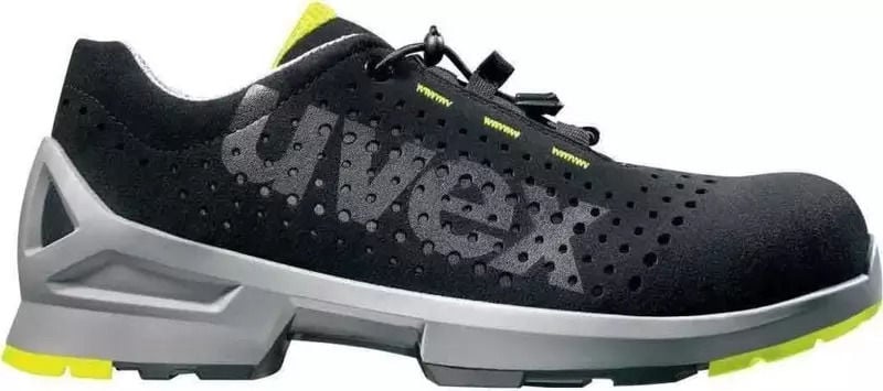 uvex-8543-s1-src-esd-is-ayakkabisi-4478_f3e3995d-ade2-47d5-8d01-2a1be4dd51de.jpg