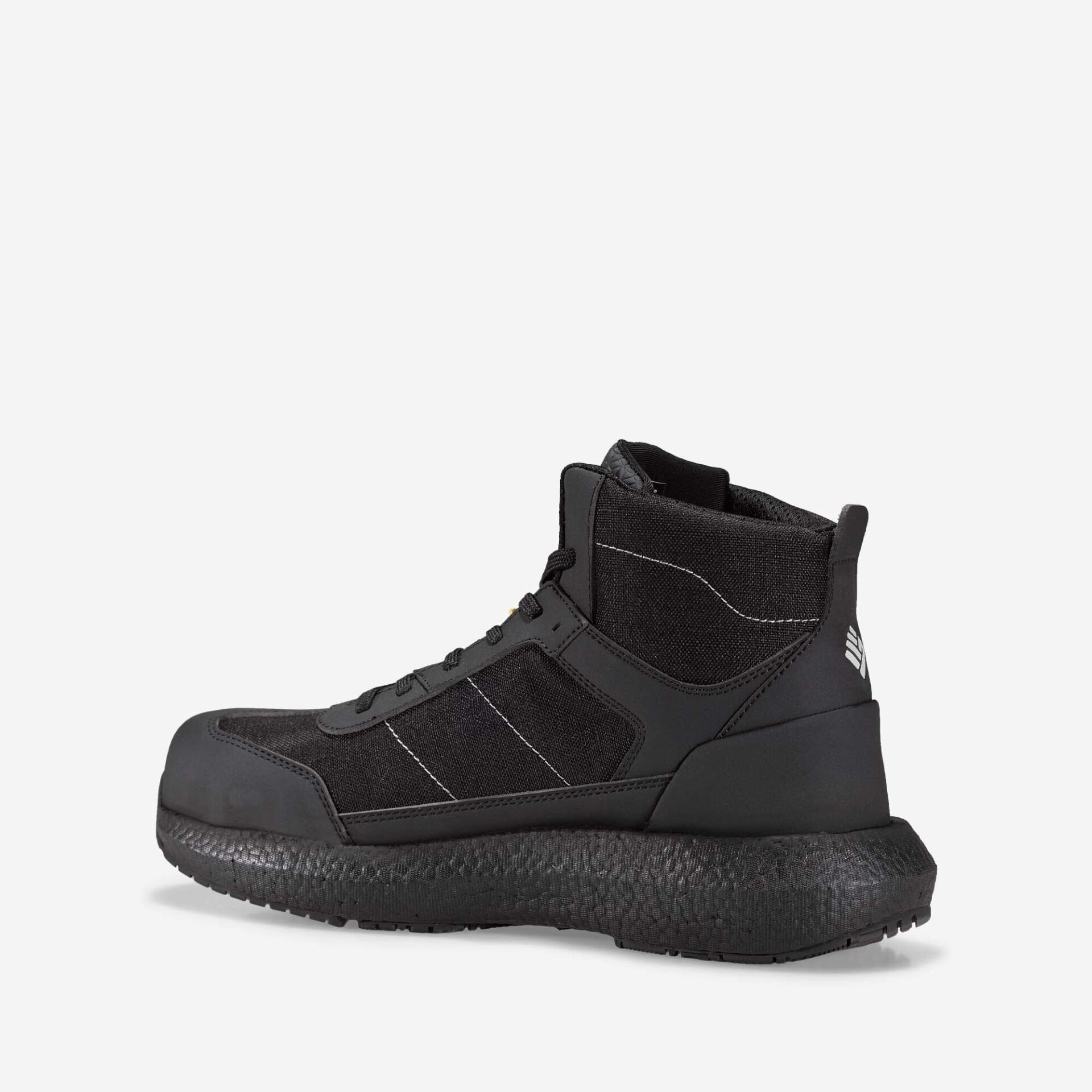 zero-all-black-boot-s3s-sr-esd-kompozit-burun-is-botu-3231_5cce2f64-9ab7-4dfa-b149-0f661086e8d0.jpg