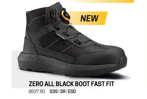 zero-all-black-fast-fit-s3s-sr-esd-kompozit-burun-is-botu-3238_f6427b87-e339-46e3-a822-7c9f711a94f9.png