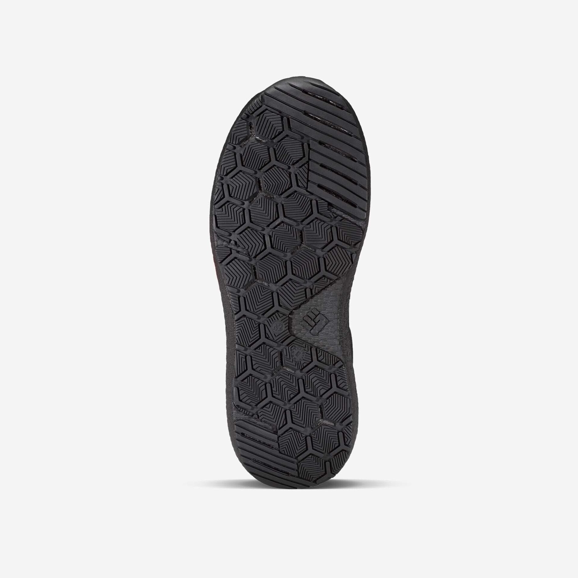 zero-all-black-fast-fit-s3s-sr-esd-kompozit-burun-is-botu-3239_636c477a-353a-4004-8063-1672d6ab9612.jpg