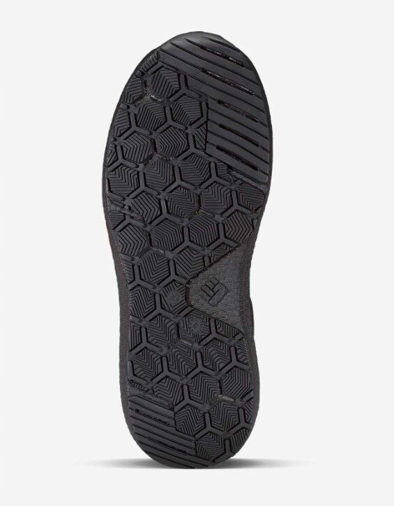 zero-all-black-fast-fit-s3s-sr-esd-kompozit-burun-is-botu-3240_6bb39929-4d3a-49bd-88c8-ec066c10f308.jpg